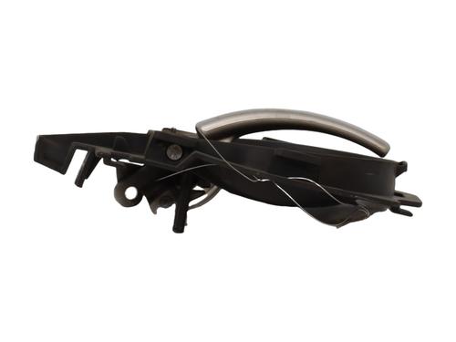 Rear left interior door handle CITROËN C3 II (SC_) | BP34615258I15 - Image 3