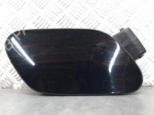 Fuel flap VW GOLF VII (5G1, BQ1, BE1, BE2) 2.0 R 4motion BP23057028C131