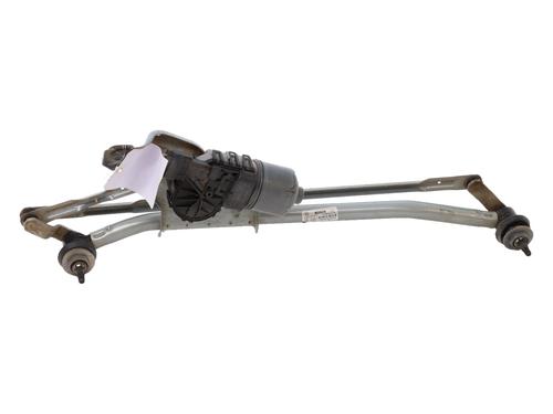 Front wiper motor DACIA DUSTER (HS_) 1.5 dCi | BP25713228M29 - Image 2