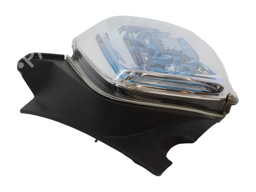 Right taillight RENAULT ZOE (BFM_) ZOE | BP33040094C35  - Image 7