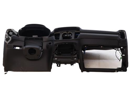 Used Dashboard Dashboard VOLVO XC40 (536) T5 Plug-in Hybrid (262 hp) 25982128 25982128