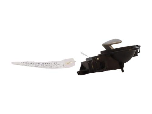 Venstre fortil invendig håndtag Venstre fortil invendig håndtag MINI MINI (R50, R53) One (90 hp) 36466984 36466984