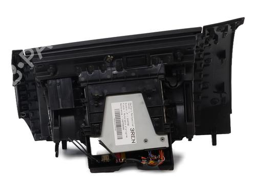 Handskerum VW TAIGO (CS1) 1.0 TSI | BP24435070C95  - Image 5