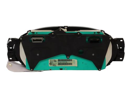 Instrument cluster DACIA DUSTER (HS_) 1.5 dCi | BP30545937C47