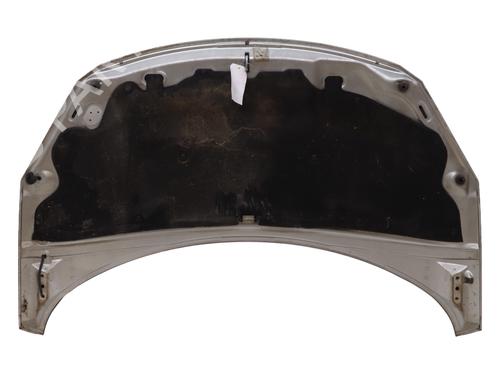 Hood PEUGEOT 307 CC (3B) 2.0 HDi 135 | BP23206839C1