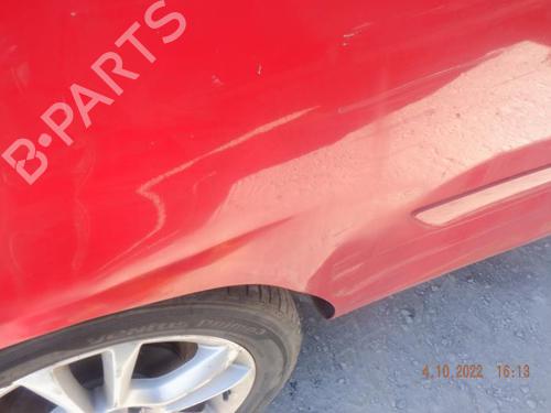 Gearbox OPEL CORSA D (S07) 1.4 (L08, L68) | BP23057495M3  - Image 16