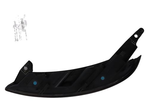 Right front indicator CITROËN C4 CACTUS 1.6 BlueHDi 100 | BP36563460C33 - Image 3