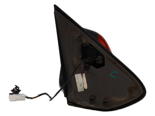 left-mirror-dacia-sandero-ii-2012-36285123 main image