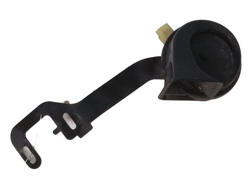 Horn PEUGEOT 208 I (CA_, CC_) 1.2 VTI 82 | BP29039824E13 
