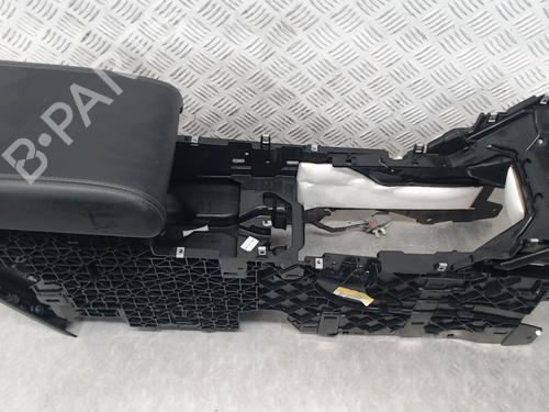 Armrest / Center console LAND ROVER RANGE ROVER EVOQUE (L538) 2.0 D 4x4 | BP23834974I20 - Image 4