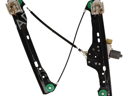 Front right window mechanism BMW 3 (E90) | BP36414517C23 - Image 2