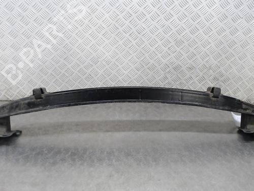 rear-bumper-reinforcement-audi-tt-8j3-2006-2007-2008-2009-2010-2011-2012-2013-2014-2015-23057555 main image