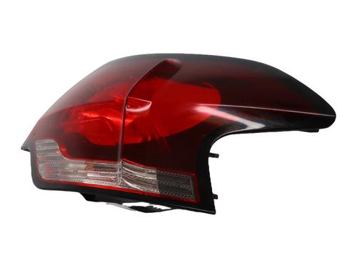 Right taillight CITROËN DS4 (NX_) 1.6 THP 155 | BP34203597C35  - Image 6