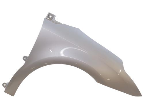 Used Right front fenders CITROËN C4 Coupe (LA_) 1.6 HDi (109 hp) 29269664