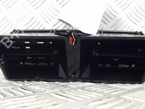 Luftventil Luftventil SKODA OCTAVIA II Combi (1Z5) 1.9 TDI 4x4 (105 hp) 23060149 23060149