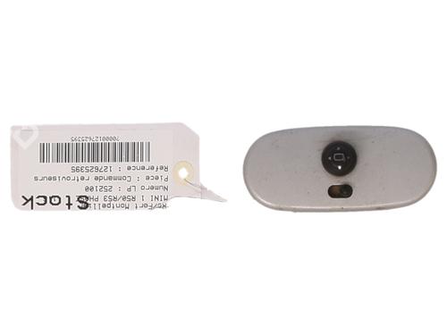 Spejlkontakt Spejlkontakt MINI MINI (R50, R53) One (90 hp) 36466981 36466981
