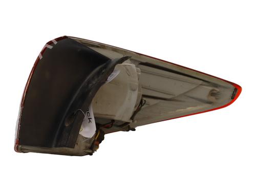 Left taillight HYUNDAI ix35 (LM, EL, ELH) 2.0 CRDi 4WD | BP29895546C34