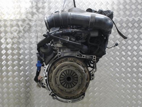 Motor Motor 38257580 38257580