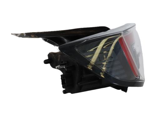 Left taillight OPEL MOKKA 1.2 (76) | BP39930102C34 - Image 4