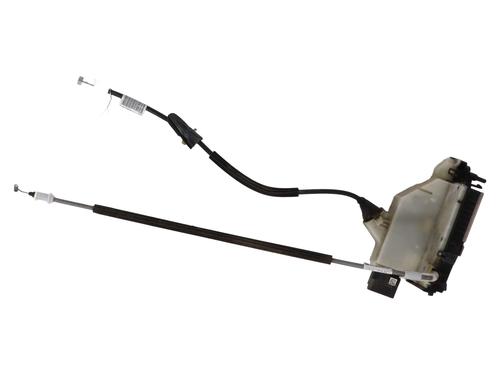 rear-left-lock-ds-ds-4-ds-4-crossback-nx_-2015-2016-2017-2018-30862043 main image