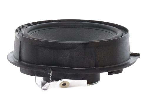 Speaker RENAULT AUSTRAL TCe 130 (HGM2) | BP37741042E2 - Image 6
