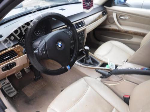 Right taillight BMW 3 (E90) 325 i | BP24816008C35 - Image 6