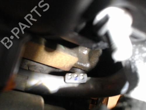 Motor Motor 38585305 38585305