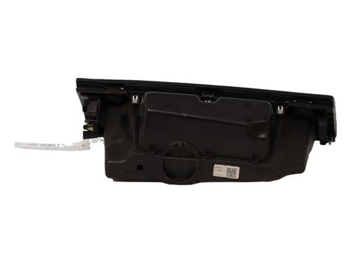 Glove box CITROËN BERLINGO Box Body/MPV (B9) | BP36441724C95 - Image 2