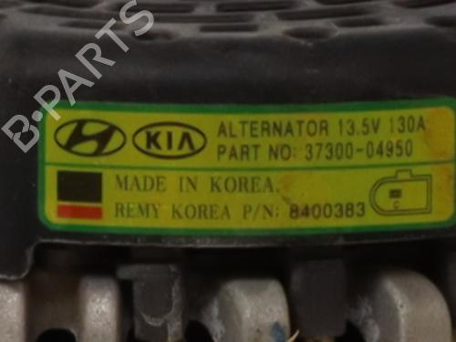 Alternator KIA CEED (CD) | BP38230638M7 - Image 3