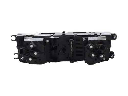 Climate control SEAT IBIZA V (KJ1, KJG) 1.0 | BP24595207I5  - Image 5