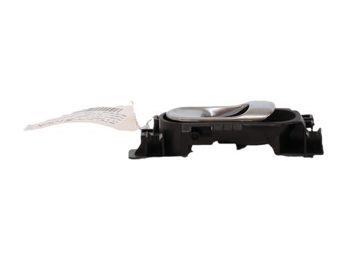 Front right interior door handle CITROËN C3 III (SX) 1.2 THP 110 (SXHNPS, SXHNZT, SXHNZ6) | BP37741503I14 - Image 4