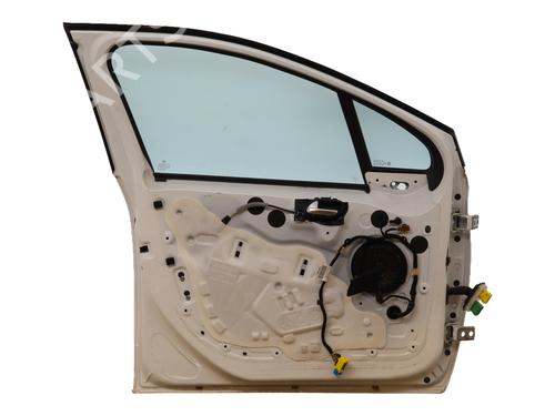 left-front-door-peugeot-2008-i-cu_-2013-36859185 main image