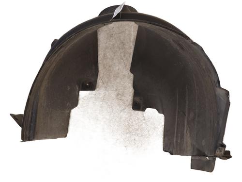 Used Wheel arch BMW X3 (E83) xDrive 20 d (177 hp) 28815659