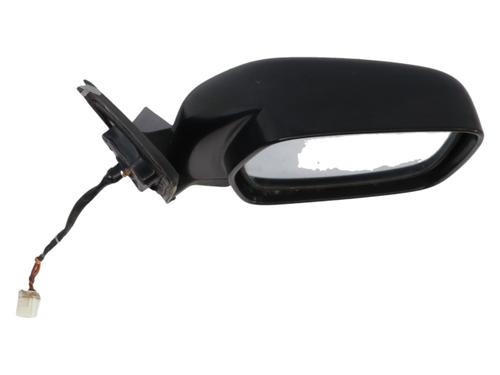 Used Right mirror Right mirror TOYOTA LAND CRUISER 90 (_J9_) 3.0 TD (KZJ90_, KZJ95_, KZJ90R, KZJ95R, KZJ90W, KZJ95W) (125 hp) 40501259 40501259