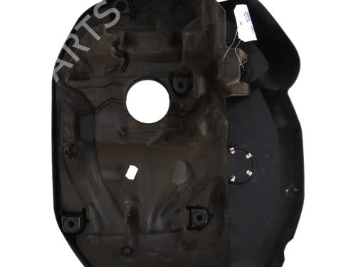 upper-protection-bmw-1-f20-2011-2012-2013-2014-2015-2016-2017-2018-2019-28091055 main image