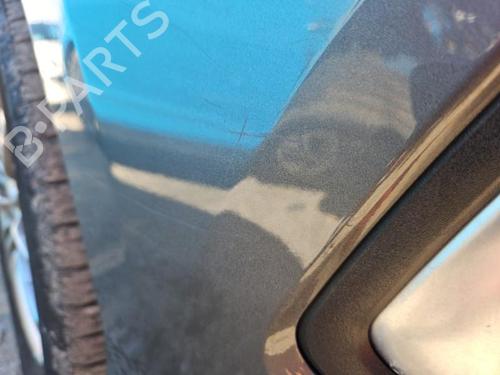 Rear mirror FIAT TIPO Hatchback (356_, 357_) 1.0 (357HXN1A) | BP23054665I6  - Image 7