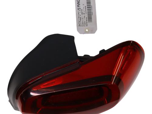Right taillight CITROËN C3 III (SX) 1.2 PureTech 82 | BP38635203C35 - Image 5