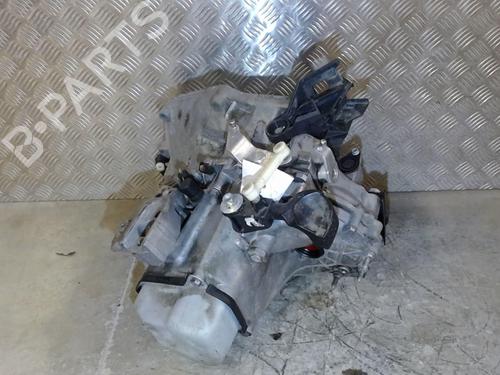 gearbox-ds-ds-3-sa_-2015-2016-2017-2018-2019-23057433 main image