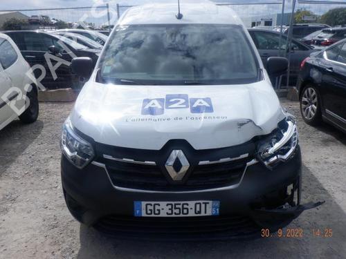 Rat RENAULT EXPRESS Box Body/MPV 1.5 Blue dCi 75 (F6AA) | BP23057223C49 - Image 18