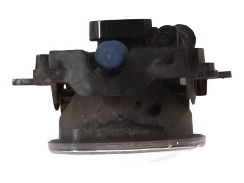 right-front-fog-light-dacia-sandero-iii-2021-29253898 main image