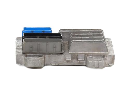 Control unit OPEL CORSA E (X15) 1.4 (08, 68) | BP23060922M11 