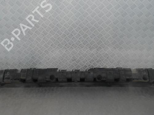 Used Rear bumper bracket MERCEDES-BENZ VIANO (W639) CDI 2.2 (639.711, 639.713, 639.811, 639.813, 639.815) (150 hp) 23054493