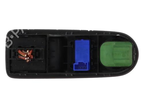 Left front window switch SKODA CITIGO (NF1) 1.0 | BP23835734I27 - Image 3