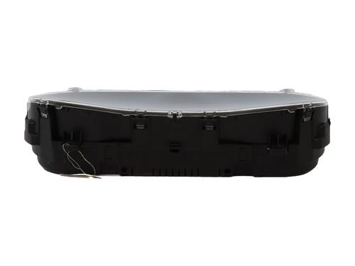 Instrument cluster DACIA SANDERO III 1.0 TCe 100 ECO-G | BP29242792C47 - Image 2
