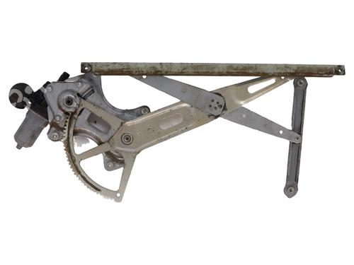 front-right-window-mechanism-toyota-rav-4-iii-_a3_-2005-2006-2007-2008-2009-2010-2011-2012-2013-2014-34257037 main image