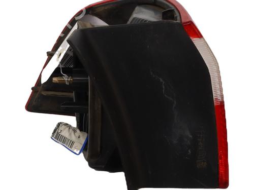 Høyre baklys RENAULT LAGUNA II (BG0/1_) 2.2 dCi (BG0F) | BP30862410C35