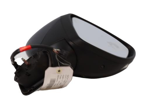 Right mirror RENAULT CLIO IV (BH_) 1.5 dCi 90 | BP29206269C27 