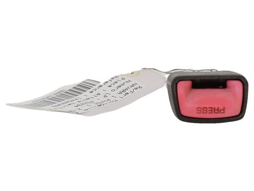 seat-buckle-nissan-navara-np300-d40-2004-32195559 main image