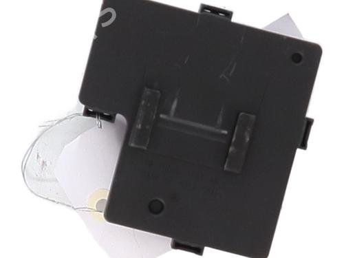 Elektronisk modul RENAULT CAPTUR II (HF_) E-TECH 145 (HFMU) | BP28089725M83 