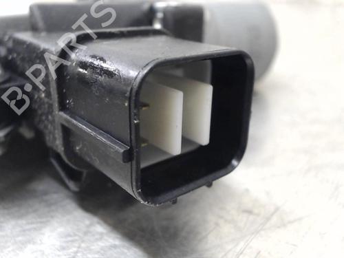 front-left-window-mechanism-peugeot-4007-vu_-vv_-2007-2008-2009-2010-2011-2012-2013-23059591 main image